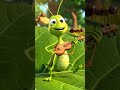 New tricks :-🐜 चींटी रानी की कहानी / #shorts #youtubeshorts#trendingshorts #viralvideos#cartoon