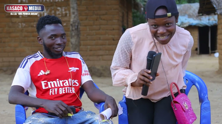 EXCLUSIVE: MIMI NA SWEDI TEAM NI FAMILY ILA NIMEAMUA KUJA NA MKE WANGU LOCATION ILI AONE