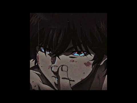 wat it feel lykë [sped up]
