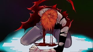 BLEACH 「AMV」- Here To Stay ver.TP