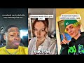 Fack by Eminem (Everybody wants until....)|TikTok Compilation|TikTok Sound