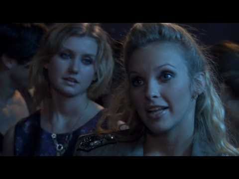 Dance Academy Staffel 4