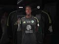 Edouard Mendy builds the ultimate Senegalese player 🇸🇳