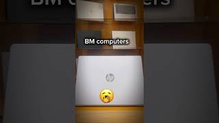 Open Box Laptop Price In Bangladesh 2026😍Premium Laptop Price In BD 2026🔰Macbook Price In Bangladesh