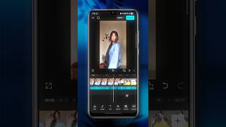 Split scene slide transition🔥
