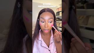 Details RECREATING PAINTEDBYESTHER MAKEUP, HOW DID I DO #beautytipsandtricks #softglamlook #shorts News