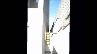DSC.0000019.jpg