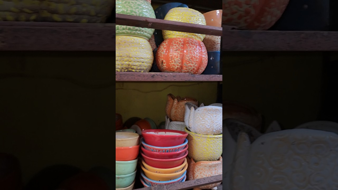 Mughal Empire ceramic collection summer dammaka offers video willbe streaming from tomorrow 