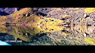 The Live Live | RAAG | Pokhara Literature Festival | From the Lake of Silence | Live Lounge Band
