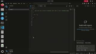 Details Prime Number Checker in C Without Sound Guide