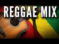 Best Reggae Mix 2026! 🔥 ft. Etana (The Ganja Collection), Busy Signal | Tina's Mixtape