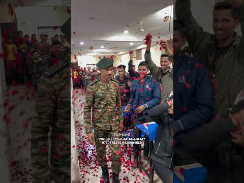 फ़ौजी भाई Class में आया है 😘 #viral #shorts  video 9770678245