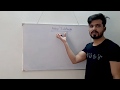 Binary Adder Subtractor - Digital Logic Design