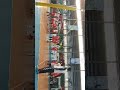 PDB vs WDB l premier league volleyball 2025