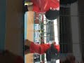 PDB vs WDB l premier league volleyball 2025