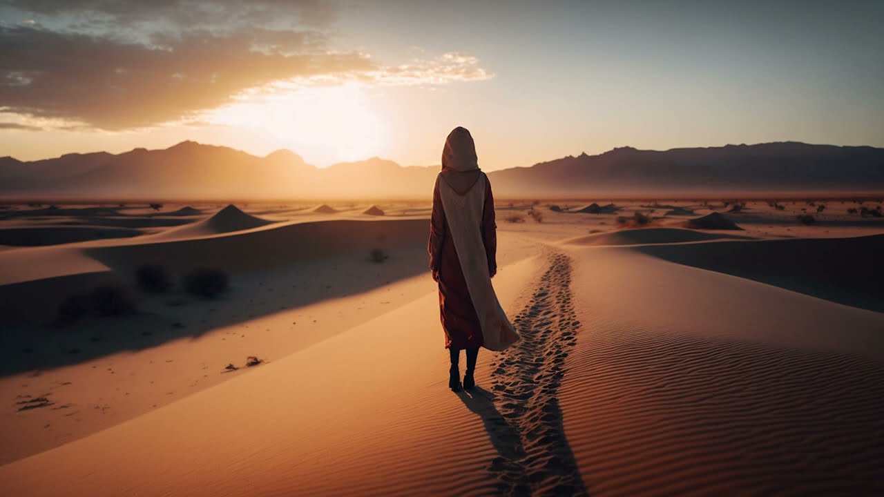 Watch Nick M - Dunes (Cafe De Anatolia Songs) on YouTube Watch Nick M - Dunes (Cafe De Anatolia Songs) on YouTube