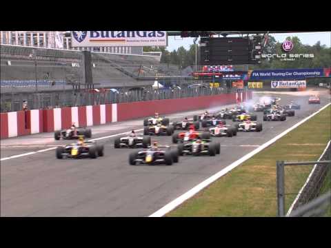 formula-renault-3.5-series---monza-2011-(english)