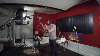 Missing Link - Hugh Jackman (official video)