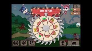 Fun Run 2: Friday quickplay and more!!
