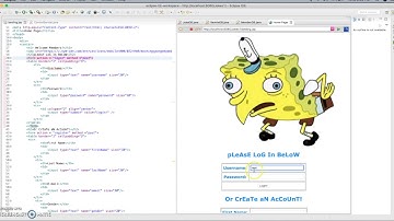 CSC4710 Project Part 1