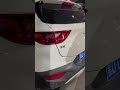 🔥 Kia KX1 🔥Compact city SUV