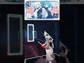 ビートセイバー | ふわり - ESHIKARA ft.MIMI,可不,初音ミク      #ビートセイバー#beatsaber #vtuber