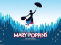 The perfect nanny  mary poppins the broadway musical