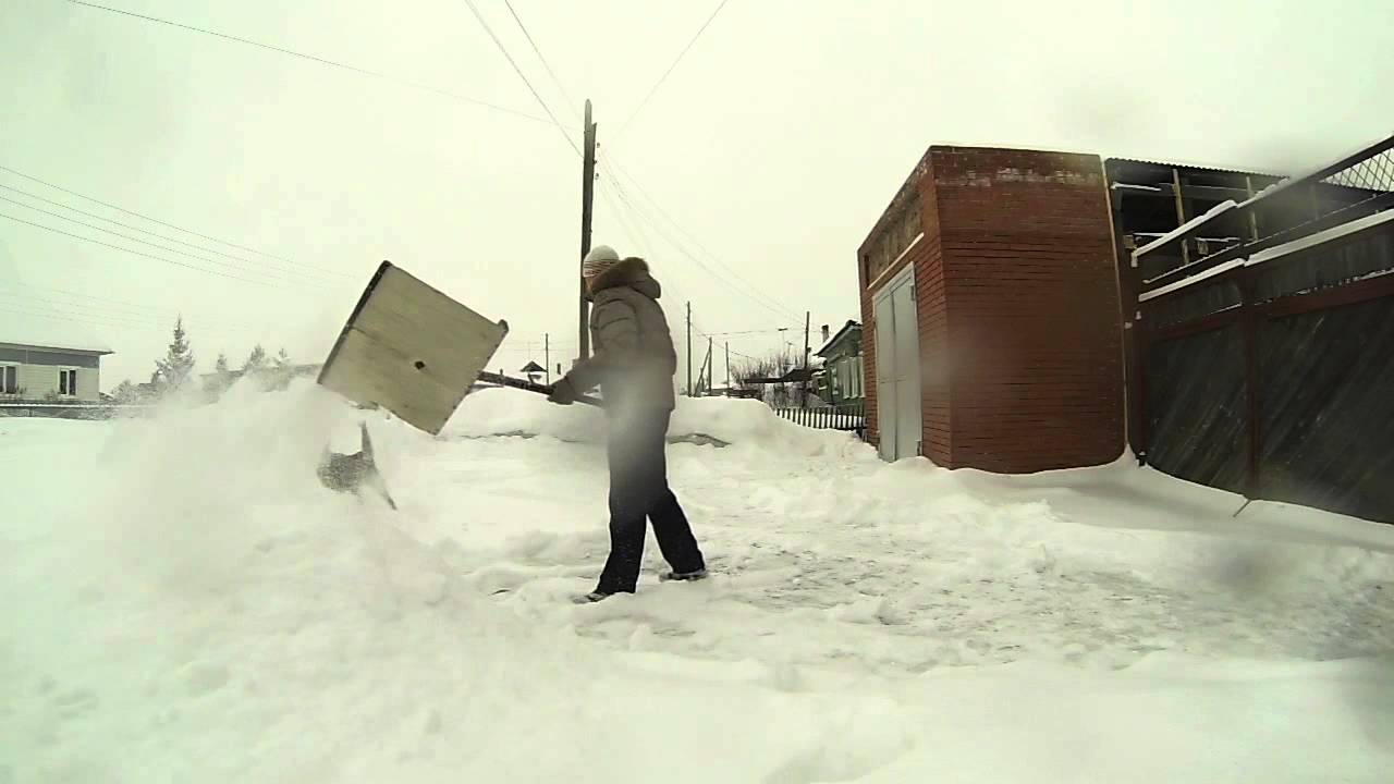 slow motion 120fps gopro hero 3 black edition HD