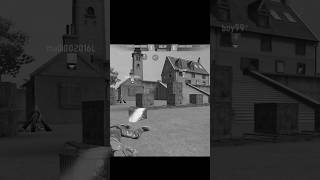 NOOB PRANK WITH ENEMY 😂#viral #viralvideo #fypシ゚viral #viral #freefireshorts #freefiremax