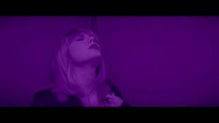 Zayn  Taylor Swift  I Dont Wanna  Forever bass Boosted  Slowed