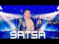 Satsa عيطة خريبكية Satsa عيطة خريبكية