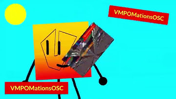 lol versión a multi RENDERING ROUND 7 vs @GDG-2K11