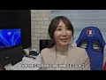 126권수경 유튜브연습8