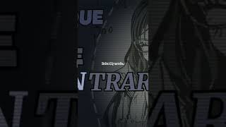 si supieras lo que siento con mirarte🎶💫#suscribete #musica #lyrics #suscribete #viral