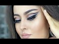 Graphic Liner Графичные Стрелки😍
#tutorial