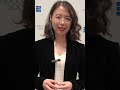 Obesity ENDO 2025 Intermittent Energy Restriction Compared To Other Weight Loss Approaches Obesity ENDO 2025 Intermittent Energy Restriction Compared To Other Weight Loss Approaches