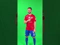 Miralem Pjanic + PFC CSKA 🔴🔵