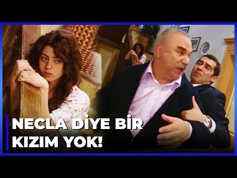 Ali Rıza Sinirden Evi Dağıttı! - Yaprak Dökümü 38. Bölüm