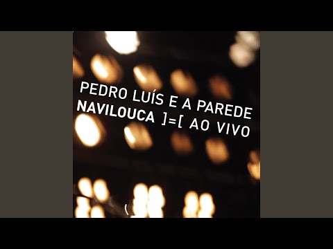 Putar Pot-Pourri: Selvagem / Chuva de Bala - Pedro Luis