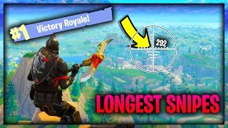 R.i.p Kevin The Cube, Fortnite Montage