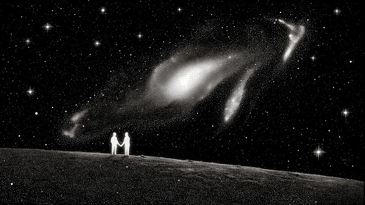 space dream — dreamcore playlist