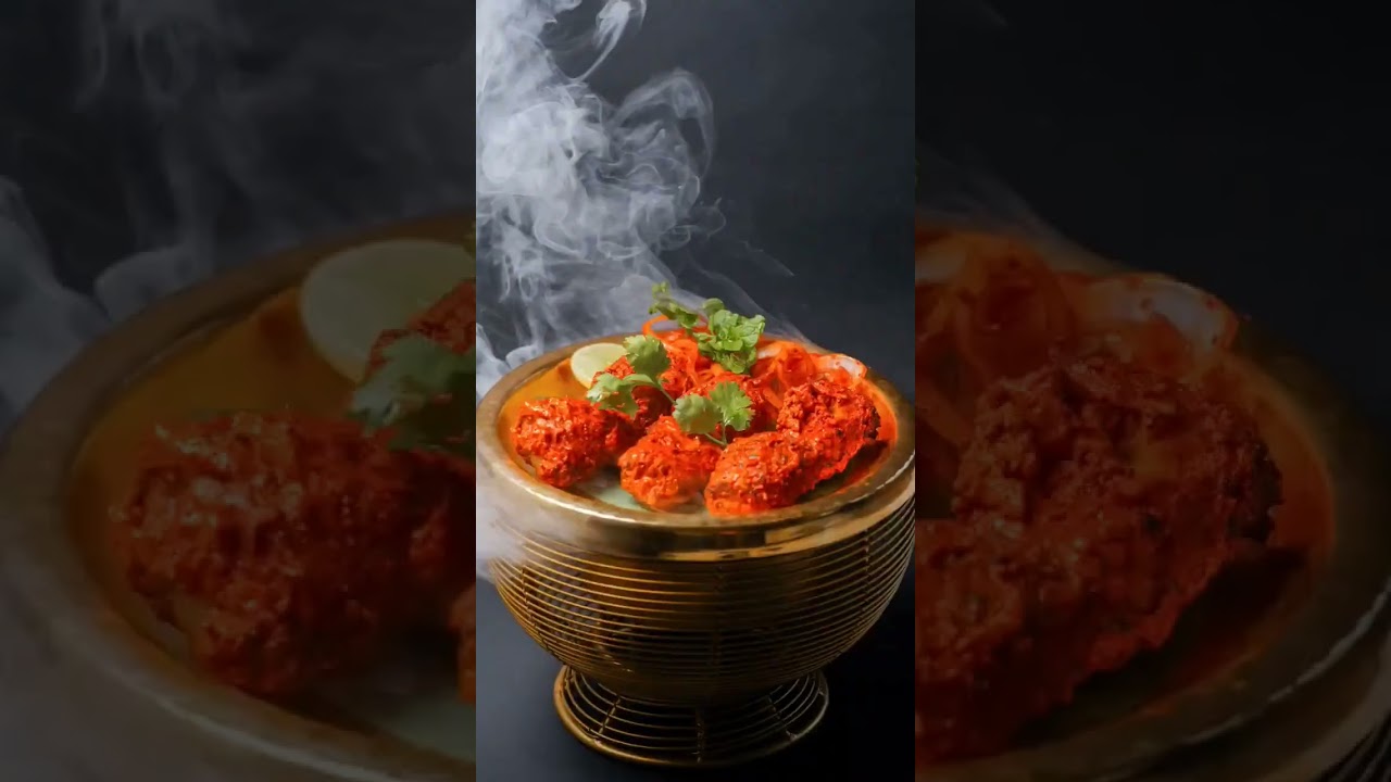 Pandora Grand Udaipur | Perfect Wedding Venue | best destination wedding in Rajasthan