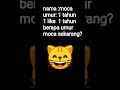 plis aku pingin ngebalap temen ku #fypシ