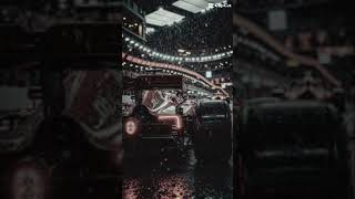 F1 edit #f1edits #f1shorts #formula1 #maxpower
