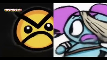 All Preview 2 Combo Deepfakes (Guess The Song) Episode 5 (Final Episode)