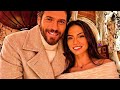 Can Yaman and, Demet Özdemir-Where Are They