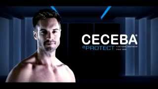 Ceceba E protect Kinospot