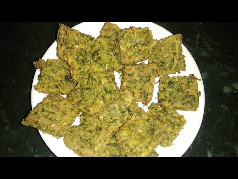 kothimbir-vadi-|-maharashtrian-kothimbir-vadi-recipe-|-foods-and-fashion