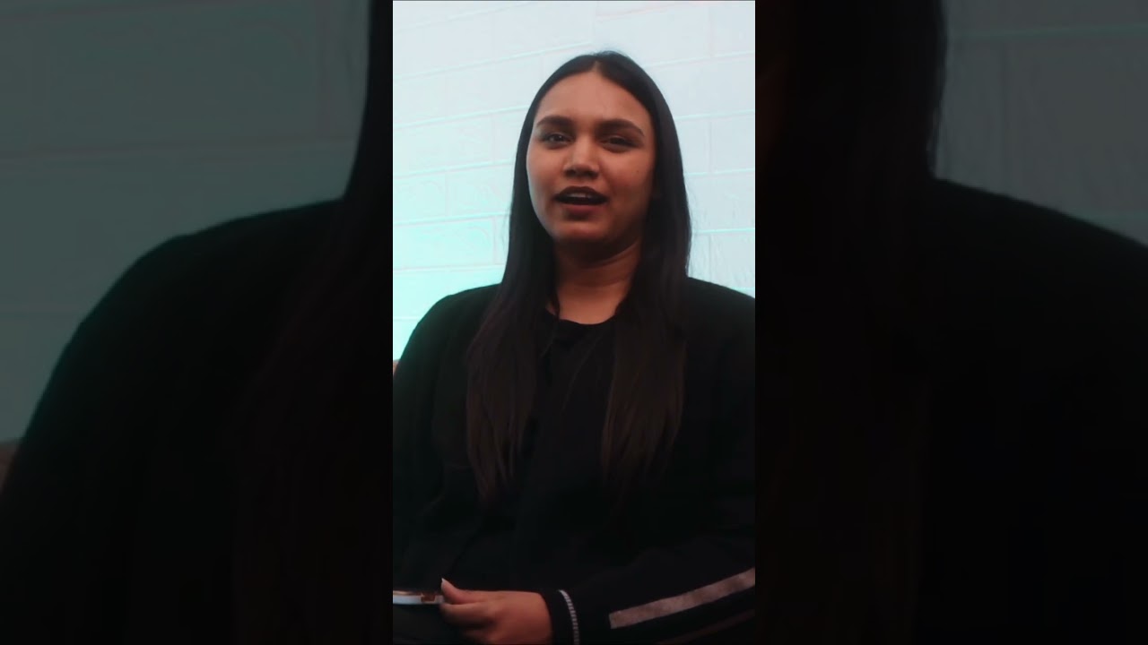 Why am I in conversation with unprofessionals || podcast || hindi podcast 