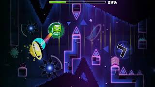 Celestial Force 87%